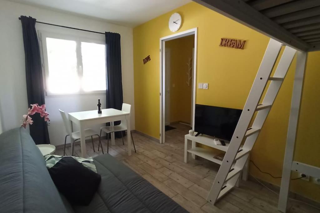 Ferienwohnung Krapf 97337 Dettelbach