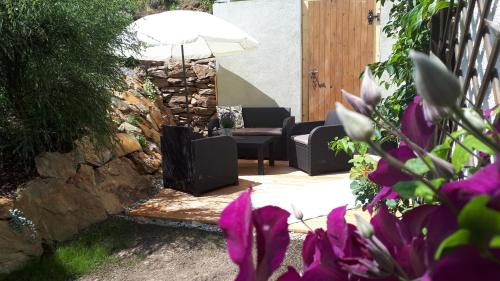Ferienwohnung Kraska