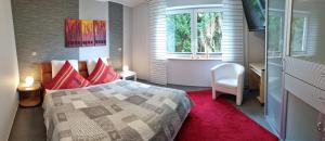 Ferienwohnung Kraska