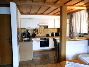 Appartement Ferienwohnung Kraus 48 Hauptstraße 94264 Langdorf im Landkreis Regen Bavière