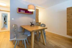 Appartement Ferienwohnung Kraus 2 Dorfstraße 87561 Tiefenbach bei Oberstdorf Bavière