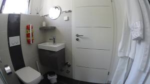 Ferienwohnung Krause