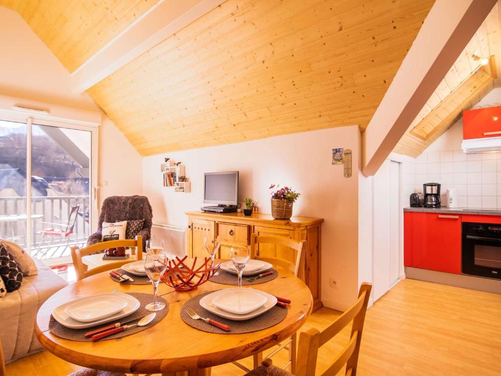Ferienwohnung Krautter 88690 Uhldingen-Mühlhofen