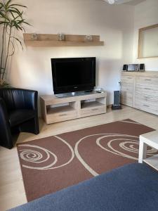 Ferienwohnung Kreft