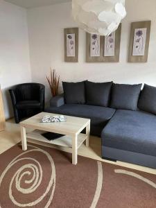 Ferienwohnung Kreft