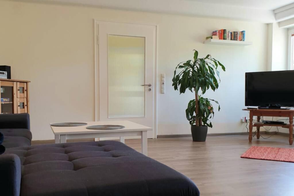 Ferienwohnung Kreideberg 36 Stöteroggestraße, 21339 Lunebourg