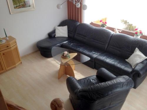 Ferienwohnung Kremer