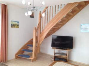 Ferienwohnung Kremer