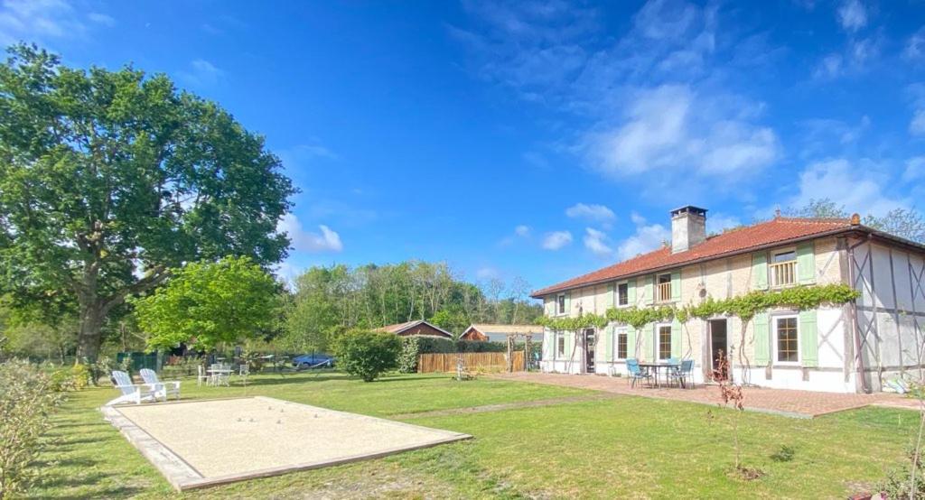 Ferienwohnung Krenz 88690 Uhldingen-Mühlhofen