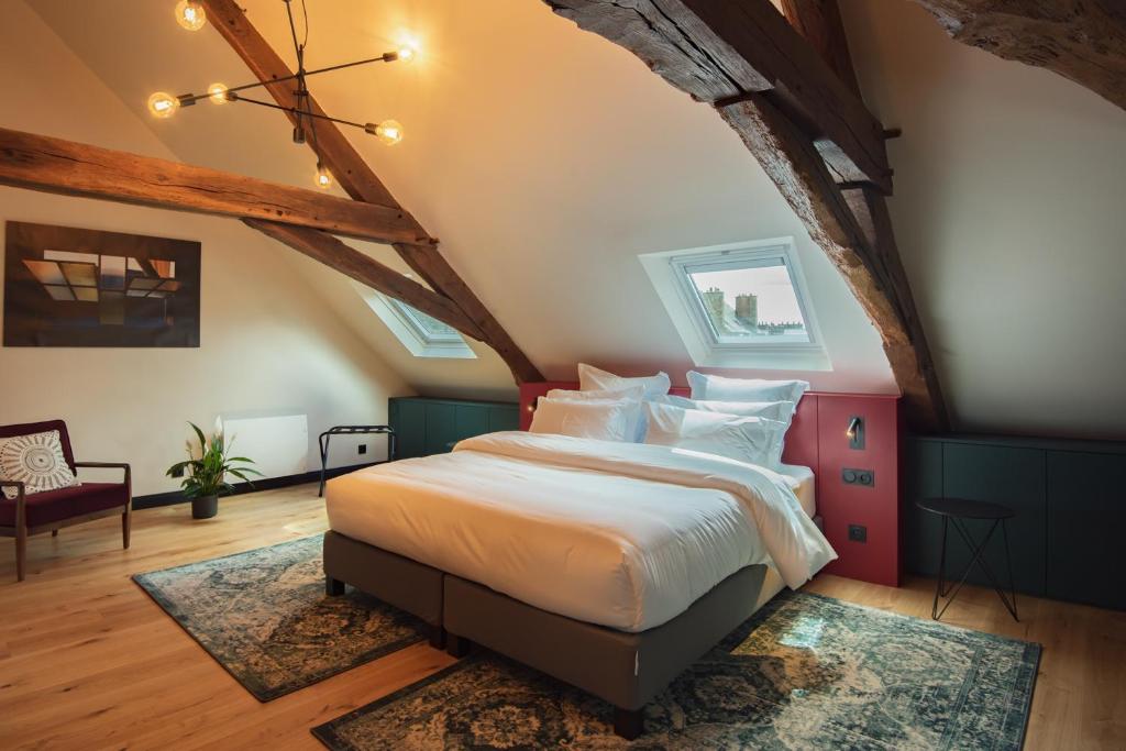 Ferienwohnung Kreuzer Lydia