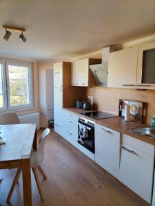 Ferienwohnung Kreuzgasse