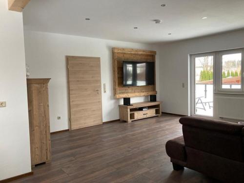 Ferienwohnung-Kroeger-I