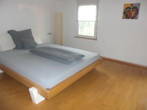 Ferienwohnung Krone