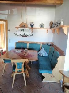Ferienwohnung Kronshage