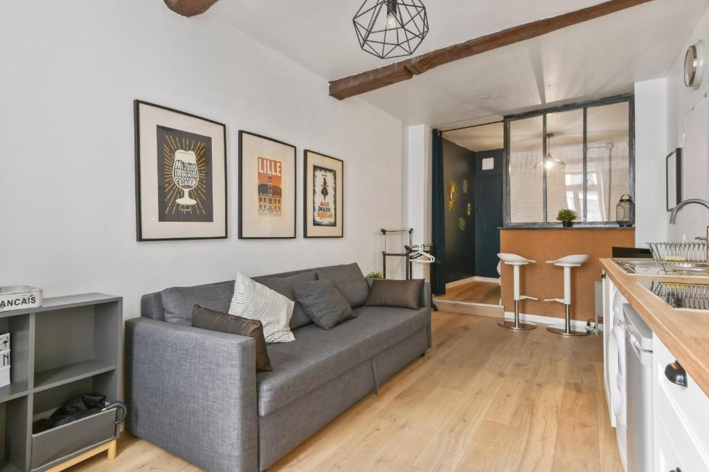Ferienwohnung \ 54536 Kröv