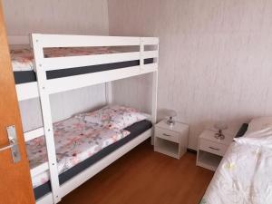 Ferienwohnung Kröver Berg 1