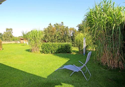 Ferienwohnung Kruemmel SEE 4222