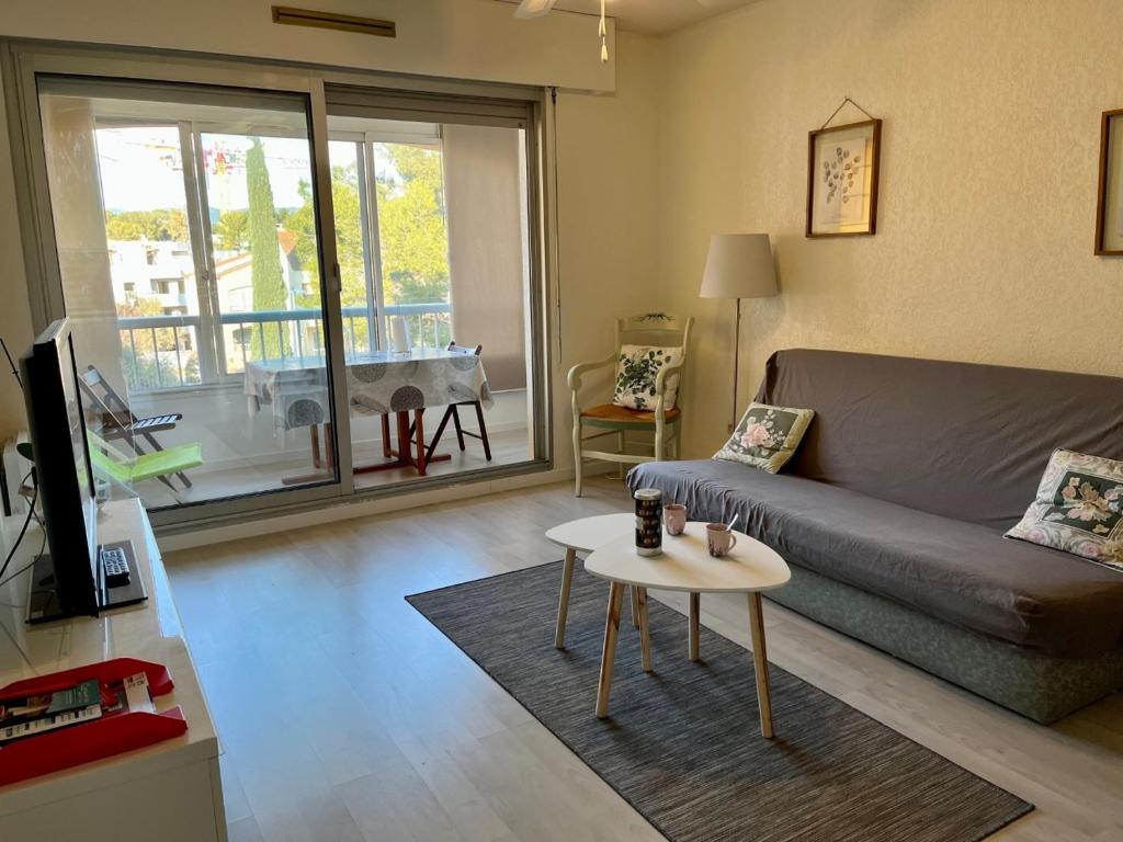 Ferienwohnung \