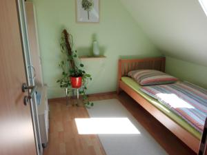 Appartement Ferienwohnung \ Edzard-Cirksena-Straße 63 26736 Krummhörn Basse-Saxe