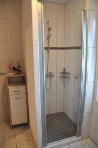 Ferienwohnung Krummin USE 2981