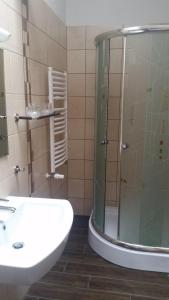 Ferienwohnung Kruppa