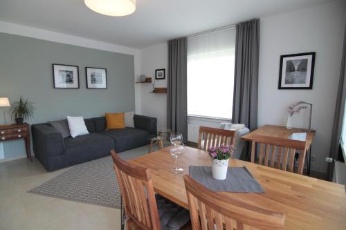 Ferienwohnung Kuck Vogelreichsweg