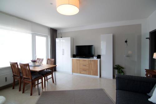 Ferienwohnung Kuck Vogelreichsweg