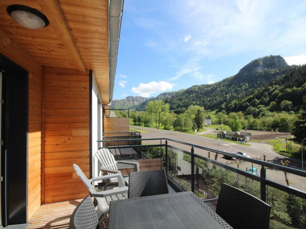 Ferienwohnung Kuddel