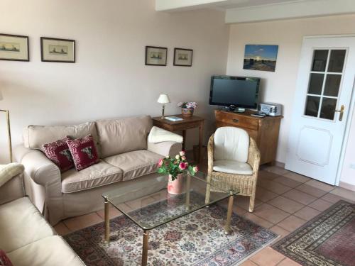 Ferienwohnung-Kuenne