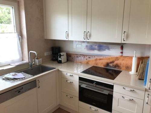 Ferienwohnung-Kuenne