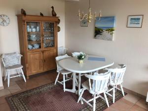 Ferienwohnung-Kuenne