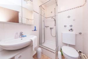 Ferienwohnung Kuhlmann
