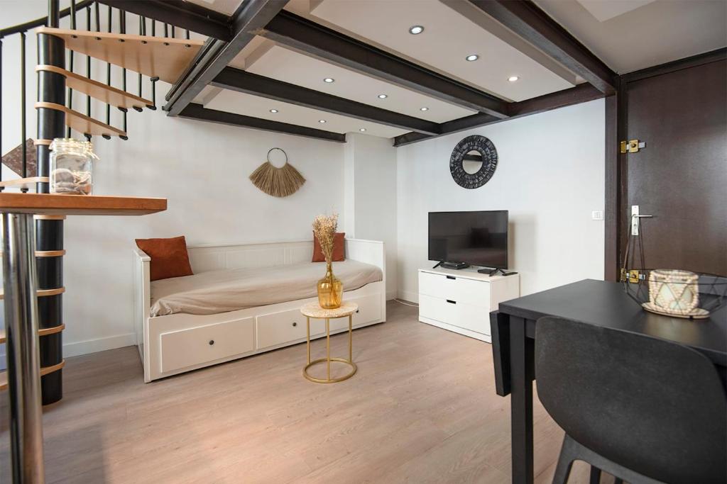 Ferienwohnung Kuhlmann 83242 Reit im Winkl