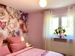 Ferienwohnung Kuhn