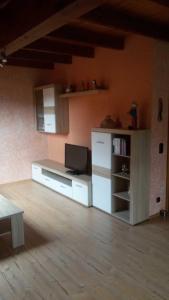 Ferienwohnung Kuhn