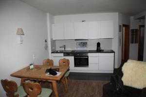 Appartement Ferienwohnung Kühny Reute Reute 27 87561 Reute Bavière