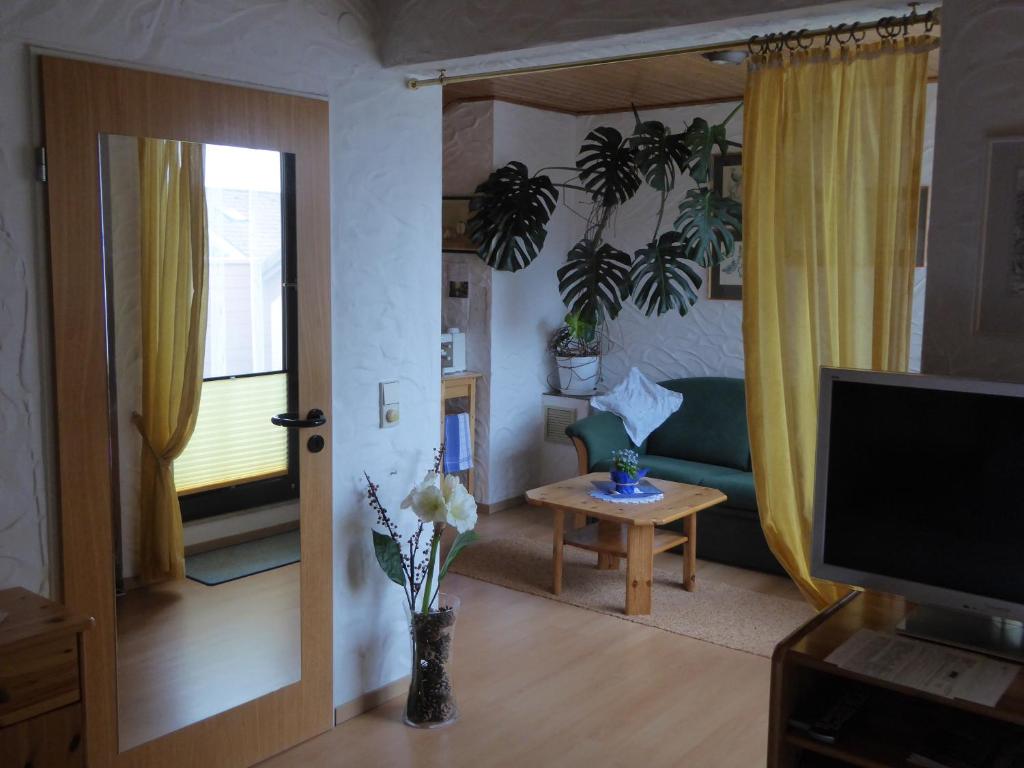 Appartement Ferienwohnung Kullmann-Arendt 10 Am Moos 88316 Isny im Allgäu