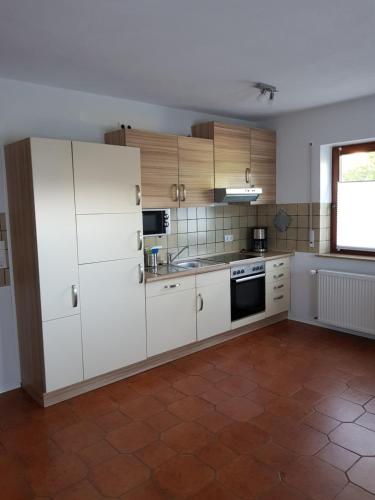 Ferienwohnung Kunz Pleinfeld
