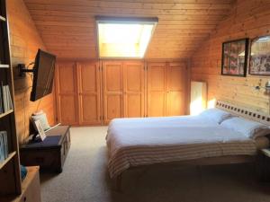 Ferienwohnung Kunze