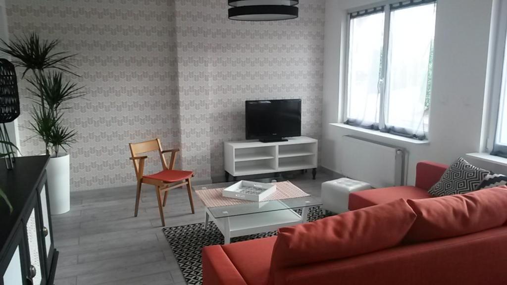 Ferienwohnung Kunze 83209 Prien am Chiemsee