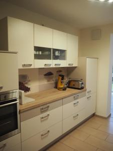 Ferienwohnung Künzell