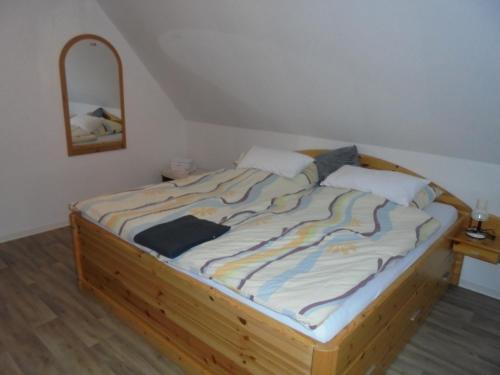 Ferienwohnung Küper