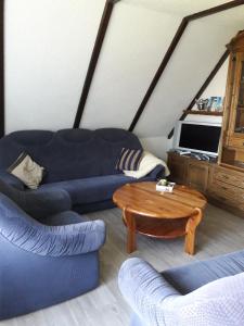 Ferienwohnung Küper
