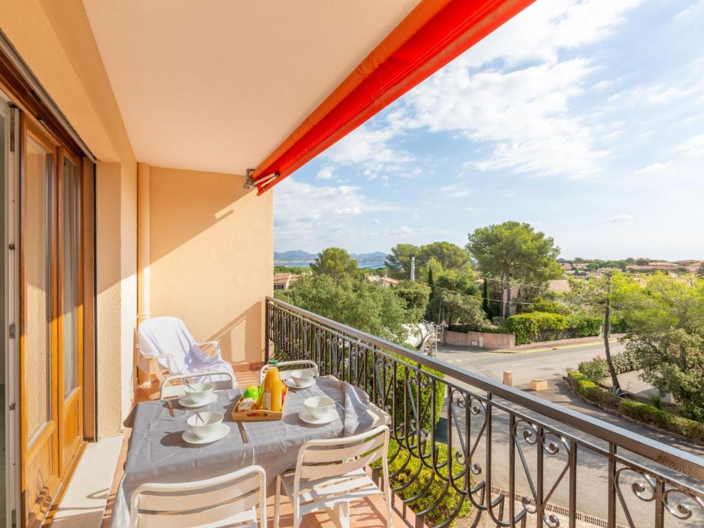 Ferienwohnung Küper 49843 Getelo