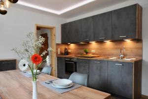 Ferienwohnung \