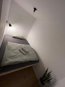 Ferienwohnung Kurpark Brilon am Rothaarsteig