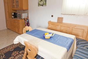 Ferienwohnung Kurrer