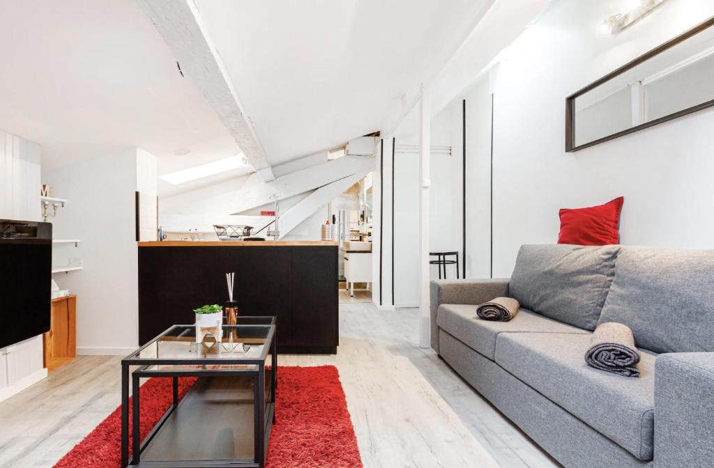Ferienwohnung Kurtz