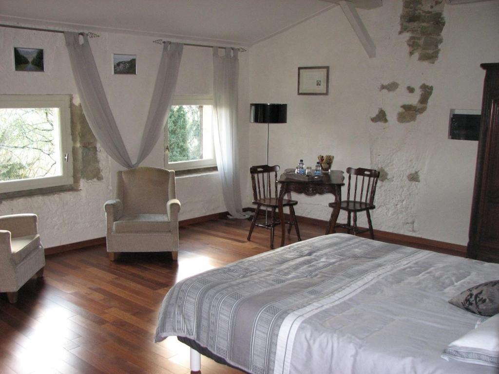Ferienwohnung Kurz