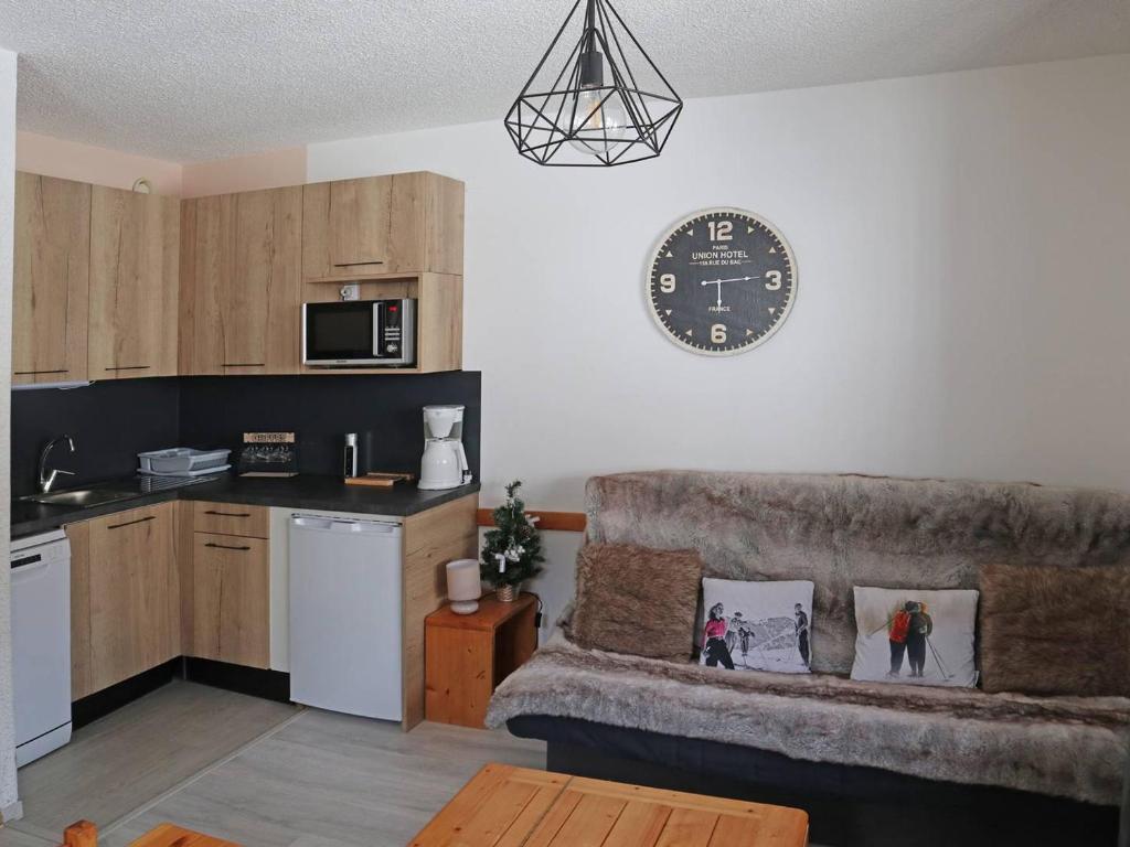 Ferienwohnung - Kurz 66606 Saint-Wendel